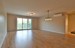 3019 Boul. des Promenades, Sainte-Marthe-sur-le-Lac, QC J0N1P0, CA, Sainte-Marthe-sur-le-Lac, Quebec J0N1P0