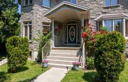 910 26th Street E, Owen Sound, Ontario N4K 5N3
