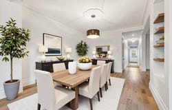 4440 Rue Marquette, Le Plateau-Mont-Royal, QC H2J3X6, CA, Le Plateau-Mont-Royal, Quebec H2J3X6