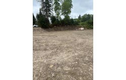 Rue René, Saint-Zénon, QC J0K3N0, CA, Saint-Zénon, Quebec J0K3N0
