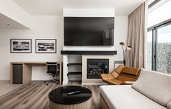 39 Ch. Fridolin-Simard 112, Estérel, Quebec J0T 2E0