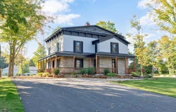 2 Rue du Moulin, Saint-André-d'Argenteuil, Quebec J0V 1X0