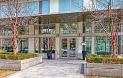 908 - 83 Redpath Avenue, Toronto, Ontario M4S0A2