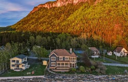 85 Ch. de la Mer E., Saint-Fabien, Quebec G0L 2Z0