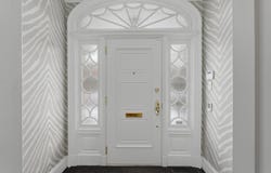 21 Av. Roskilde, Montréal (Outremont), Quebec H2V 2N6