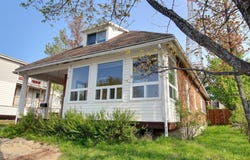 31 2e Avenue E., Amos, QC J9T1G3, CA, Amos, Quebec J9T1G3