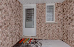 51 Hawkins Drive, Cambridge, Ontario N1T1Z7