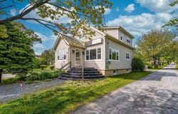 1470 Main Road, Eastern Passage, Nova Scotia B3G0E6