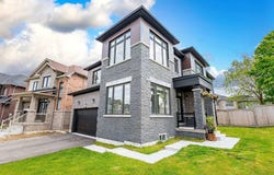 2 Castro Lane, Haldimand, Ontario N3W0G9