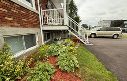 159-163 Rue Albert, Saint-Jérôme, Quebec J7Y1V4