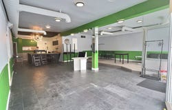 11 1re Avenue O., Amos, QC J9T1T7, CA, Amos, Quebec J9T1T7