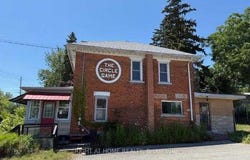 7 Clinton Street, Norfolk, Ontario N0A1N0