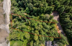 LT 15 Serenity Dr, Merville, British Columbia V0R 2M0