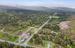 Rg St-Alexis, Saint-Philémon, Quebec G0R4A0