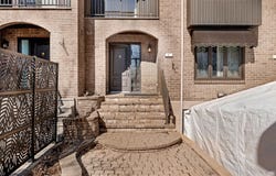 9 Tsse Bellerive, Rivière-des-Prairies/Pointe-aux-Trembles, QC H1A5A5, CA, Rivière-des-Prairies/Pointe-aux-Trembles, Quebec H1A5A5