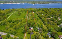 65 Shore Road, Mount Pleasant, Nova Scotia B0T 1K0