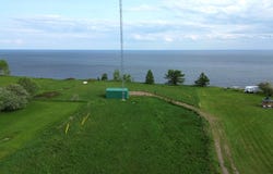93 Route 132, Saint-Godefroi, QC G0C3C0, CA, Saint-Godefroi, Quebec G0C3C0