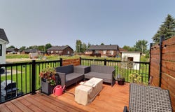 385 Rue des Camérisiers, Saint-Nazaire, QC G0W2V0, CA, Saint-Nazaire, Quebec G0W2V0