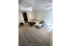 Basemen - 55 Red Cardinal Trail, Richmond Hill, Ontario L4E3Y4