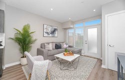 101 - 716 Main St E, Milton, Ontario L9T3P6