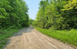 Mtée du Lac-Teabé, Saint-Narcisse-de-Rimouski, QC G0K1S0, CA, Saint-Narcisse-de-Rimouski, Quebec G0K1S0