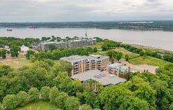 2067 Ch. St-Louis, Québec, Quebec G1T1P5