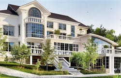 2050-5 Dunrobin Road LOT 5, Kanata, Ontario K2K 1X7