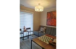 1070 Rue Berri, Ville-Marie, QC H2L4X2, CA, Ville-Marie, Quebec H2L4X2