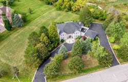 171 Millwood Parkway, Vaughan, Ontario L4H4X5