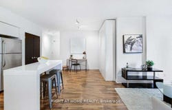 311 - 59 East Liberty Street, Toronto, Ontario M6K3R1