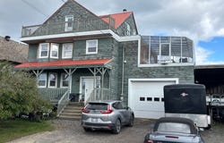 130 68e Avenue, Saint-Zotique, Quebec J0P1Z0