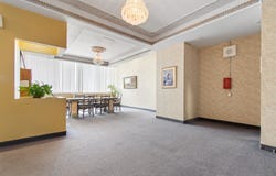 295 Boul. St-Joseph, Hull, QC J8Y3Y5, CA, Hull, Quebec J8Y3Y5