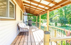 1 LAKEVIEW Drive, Oro-Medonte, Ontario L3V0R3