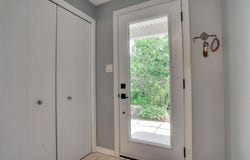 166 Rue de la Croisée, Aylmer, QC J9J2T6, CA, Aylmer, Quebec J9J2T6