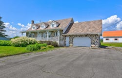 1801 Rg St-Louis, Saint-Gabriel-de-Brandon, QC J0K2N0, CA, Saint-Gabriel-de-Brandon, Quebec J0K2N0