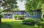 1012 Goshen Road, Innisfil, Ontario L9S2B5