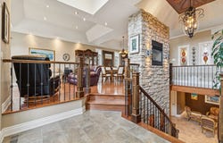 19 Rue des Salins, Gatineau, QC J8V0B5, CA, Gatineau, Quebec J8V0B5