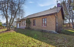 2668 30e Rue, Saint-Prosper, Quebec G0M1Y0