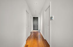 5255 Av. du Parc #408, Montréal (Le Plateau-Mont-Royal), Quebec H2V4G9
