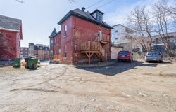 175Z Rue King E., Les Nations, QC J1H1P4, CA, Les Nations, Quebec J1H1P4
