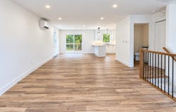 54 Kara Anne Court, New Minas, Nova Scotia B4N 0H6