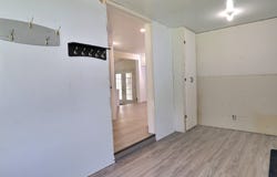 27 Ch. Béchard, Val-d'Or, Quebec J9P0C1