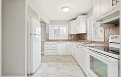 203 Rue Broadway O., Gatineau, QC J8P3T7, CA, Gatineau, Quebec J8P3T7