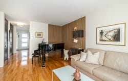 3610Z Rue Pélissier, Sainte-Foy/Sillery/Cap-Rouge, QC G1X3W8, CA, Sainte-Foy/Sillery/Cap-Rouge, Quebec G1X3W8