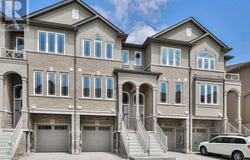 53 AQUARIUS Crescent, Hamilton, Ontario L0R1P0