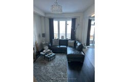 13 - 166 DEERPATH Drive, Guelph, Ontario N1K1W6