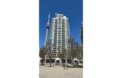 1519 - 230 Queens Quay W, Toronto, Ontario M5J2Y7
