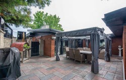 519 7e Rue, Val-d'Or, Quebec J9P3P4