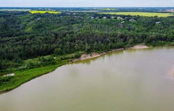 503 199 ST NW, Edmonton, Alberta T6M2N8