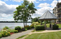 188 Ch. de la Grande-Côte, Saint-Eustache, QC J7P1A7, CA, Saint-Eustache, Quebec J7P1A7